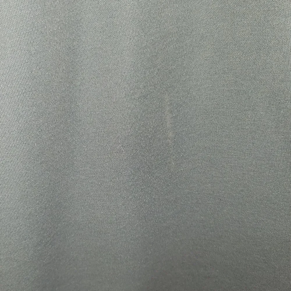 Laura Leigh Ltd. Intimates Casual Wear Pants